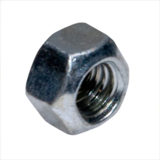 RM10-016